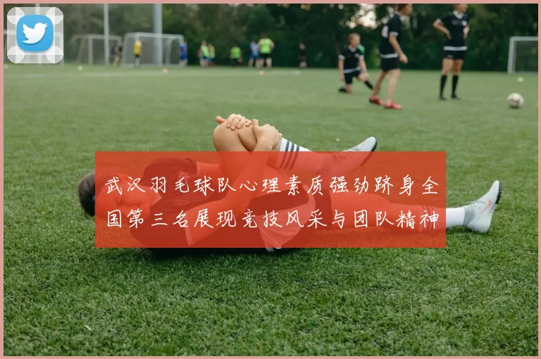 武汉羽毛球队心理素质强劲跻身全国第三名展现竞技风采与团队精神